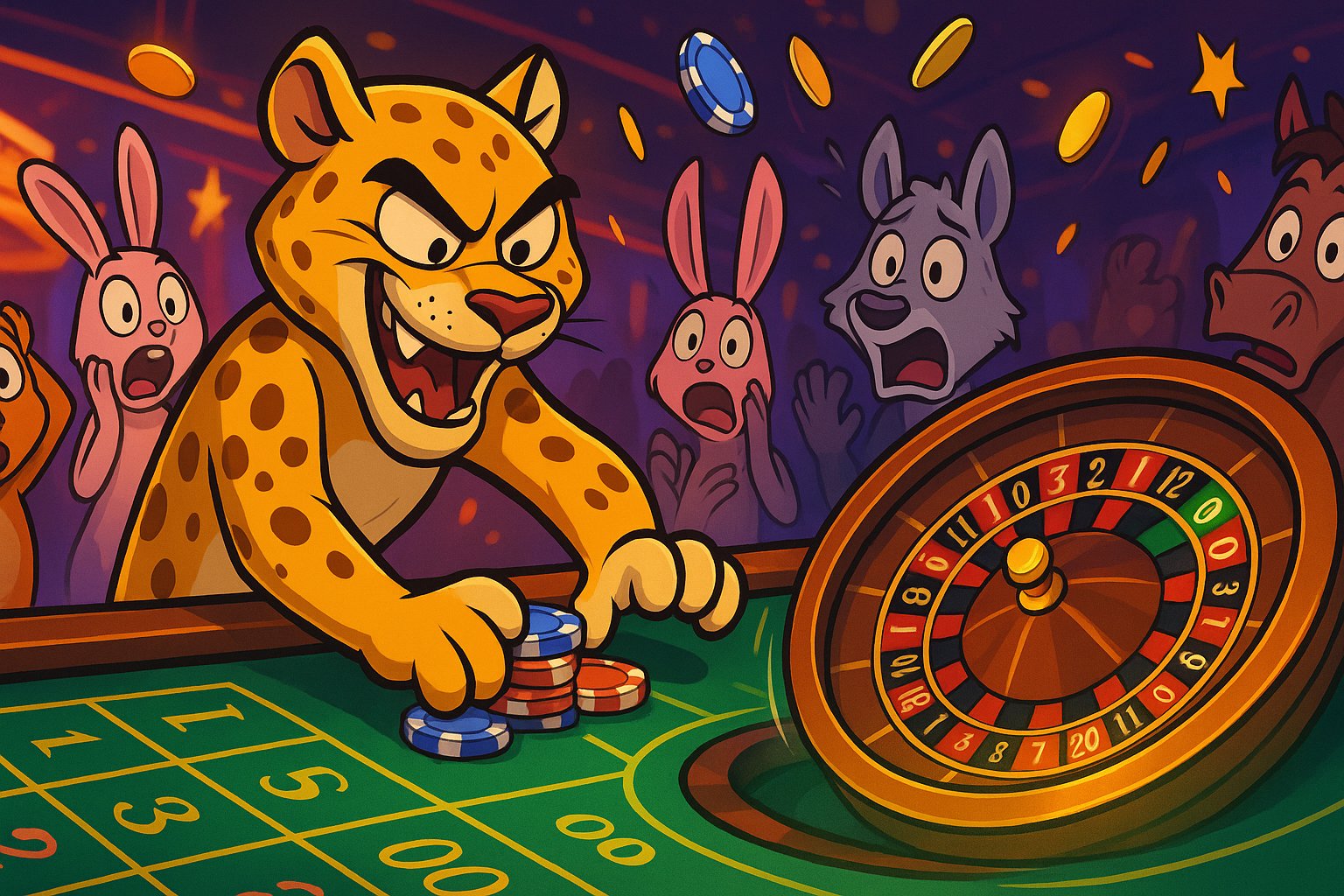 play5